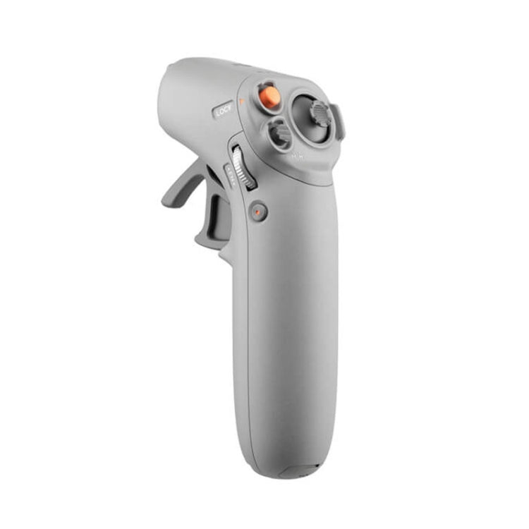 Controller DJI RC Motion 2 per Avata e Goggles 2