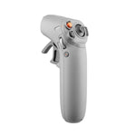 Controller DJI RC Motion 2 per Avata e Goggles 2