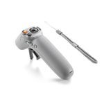 Controller DJI RC Motion 2 per Avata e Goggles 2