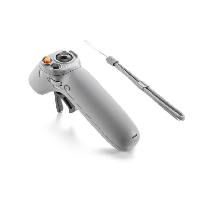 Controller DJI RC Motion 2 per Avata e Goggles 2