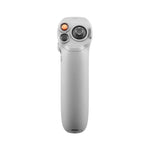 Controller DJI RC Motion 2 per Avata e Goggles 2
