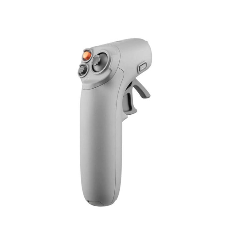 Controller DJI RC Motion 2 per Avata e Goggles 2