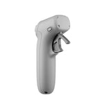 Controller DJI RC Motion 2 per Avata e Goggles 2
