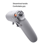 Controller DJI RC Motion 2 per Avata e Goggles 2