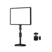 Luce di riempimento LED 10 pollici 3000-6500K per fotografia