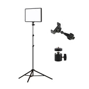 Luce di riempimento LED 10 pollici 3000-6500K per fotografia