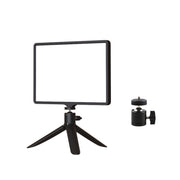 Luce di riempimento LED 10 pollici 3000-6500K per fotografia