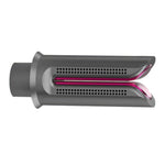 Ugello dritto magnetico per asciugacapelli Dyson