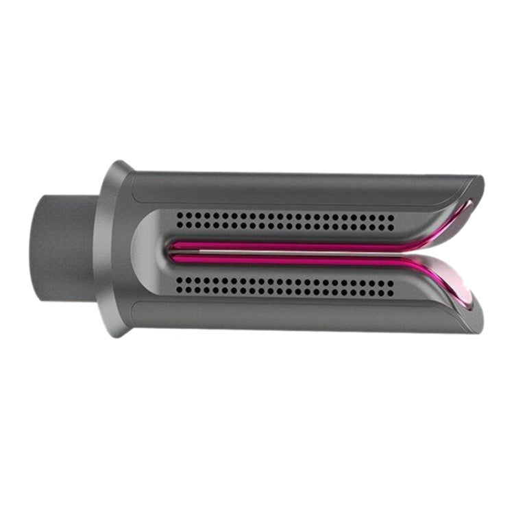 Ugello dritto magnetico per asciugacapelli Dyson
