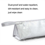 Custodia protettiva per asciugacapelli Dyson 38x15x16 cm