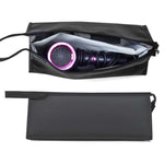 Custodia protettiva per asciugacapelli Dyson 38x15x16 cm