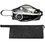 Custodia protettiva per asciugacapelli Dyson 38x15x16 cm