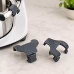 Per Bimby TM6 TM5 TM31 Frullatore Maniglia Staffa Parti di Ricambio Accessori, Blender Handle