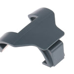 Per Bimby TM6 TM5 TM31 Frullatore Maniglia Staffa Parti di Ricambio Accessori, Blender Handle