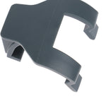 Per Bimby TM6 TM5 TM31 Frullatore Maniglia Staffa Parti di Ricambio Accessori, Blender Handle