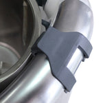 Per Bimby TM6 TM5 TM31 Frullatore Maniglia Staffa Parti di Ricambio Accessori, Blender Handle