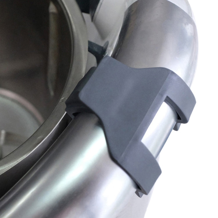 Per Bimby TM6 TM5 TM31 Frullatore Maniglia Staffa Parti di Ricambio Accessori, Blender Handle