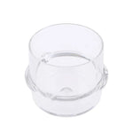 Per Bimby TM31 TM6 TM5 100ML Misurino Tappo dosatore Coperchio di tenuta, Measuring Cup