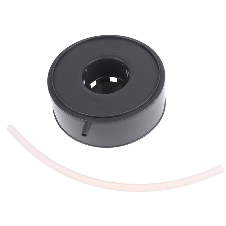 Per Thermomix TM6 TM5 TM31 Steam Juicer Wine Distiller Filtro con tubo flessibile, Steam Juicer