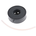 Per Thermomix TM6 TM5 TM31 Steam Juicer Wine Distiller Filtro con tubo flessibile, Steam Juicer
