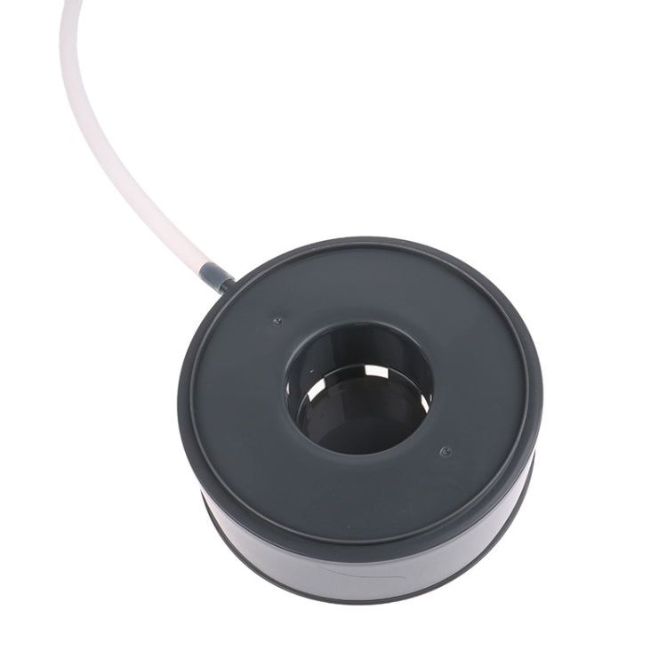 Per Thermomix TM6 TM5 TM31 Steam Juicer Wine Distiller Filtro con tubo flessibile, Steam Juicer