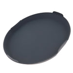 Per Thermomix TM31 TM6 TM5 TM21 teglia da forno in silicone resistente al calore teglia per cottura a vapore, Silicone Pan