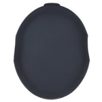 Per Thermomix TM31 TM6 TM5 TM21 teglia da forno in silicone resistente al calore teglia per cottura a vapore, Silicone Pan