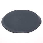 Per Thermomix TM31 TM6 TM5 TM21 teglia da forno in silicone resistente al calore teglia per cottura a vapore, Silicone Pan