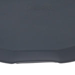 Per Thermomix TM31 TM6 TM5 TM21 teglia da forno in silicone resistente al calore teglia per cottura a vapore, Silicone Pan