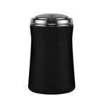 Rasoio elettrico lavabile tascabile Rasoi da viaggio ricaricabili USB per uomo, Pocket  Black, Pocket  Green