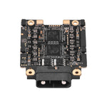 For DJI FPV Drone ESC Board Replacement Spare Parts, ESC Board