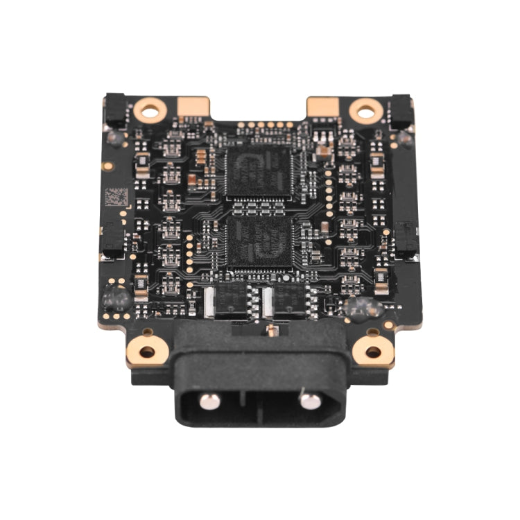 For DJI FPV Drone ESC Board Replacement Spare Parts, ESC Board