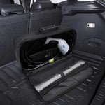 Custodia per caricabatterie ignifuga per auto elettrica, materiale:, Square Oxford Cloth, Square Flame Retardant, Rectangular Oxford Cloth, Rectangular Flame Retardant