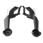 Ricambio braccio drone DJI FPV Left/Right Front e Rear