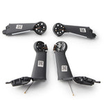 Ricambio braccio drone DJI FPV Left/Right Front e Rear