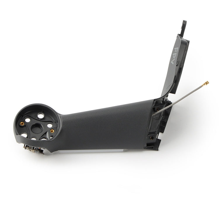 Ricambio braccio drone DJI FPV Left/Right Front e Rear