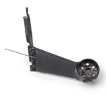 Ricambio braccio drone DJI FPV Left/Right Front e Rear