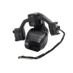 For DJI Mavic Mini 3 Pro Gimbal Camera Shaft Arm Assembly, For DJI Mavic Mini 3 Pro