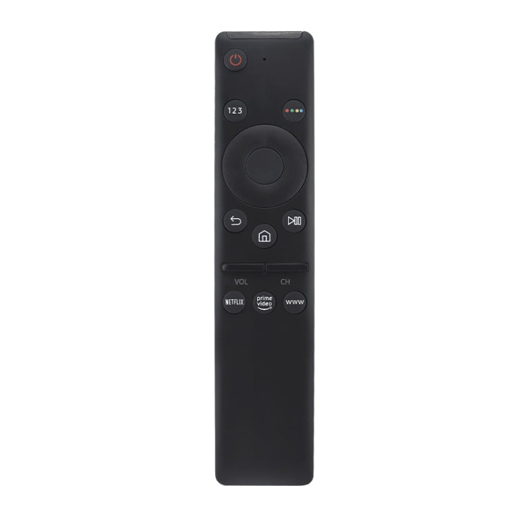 BN59-01312F per telecomando SAMSUNG LCD LED Smart TV senza voce, BN59-01312F
