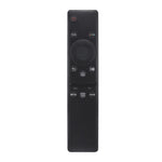 Telecomando BN59-01312F per Smart TV Samsung LCD LED