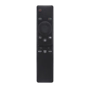 BN59-01312F per telecomando SAMSUNG LCD LED Smart TV senza voce, BN59-01312F