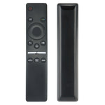 Telecomando BN59-01312F per Smart TV Samsung LCD LED