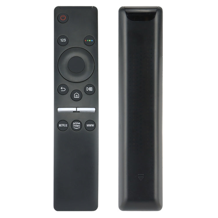 Telecomando BN59-01312F per Smart TV Samsung LCD LED