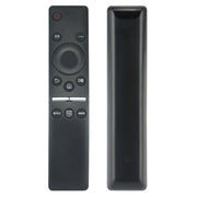 BN59-01312F per telecomando SAMSUNG LCD LED Smart TV senza voce, BN59-01312F