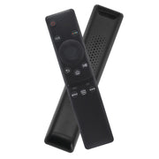 BN59-01312F per telecomando SAMSUNG LCD LED Smart TV senza voce, BN59-01312F