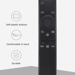 Telecomando BN59-01312F per Smart TV Samsung LCD LED