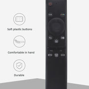BN59-01312F per telecomando SAMSUNG LCD LED Smart TV senza voce, BN59-01312F
