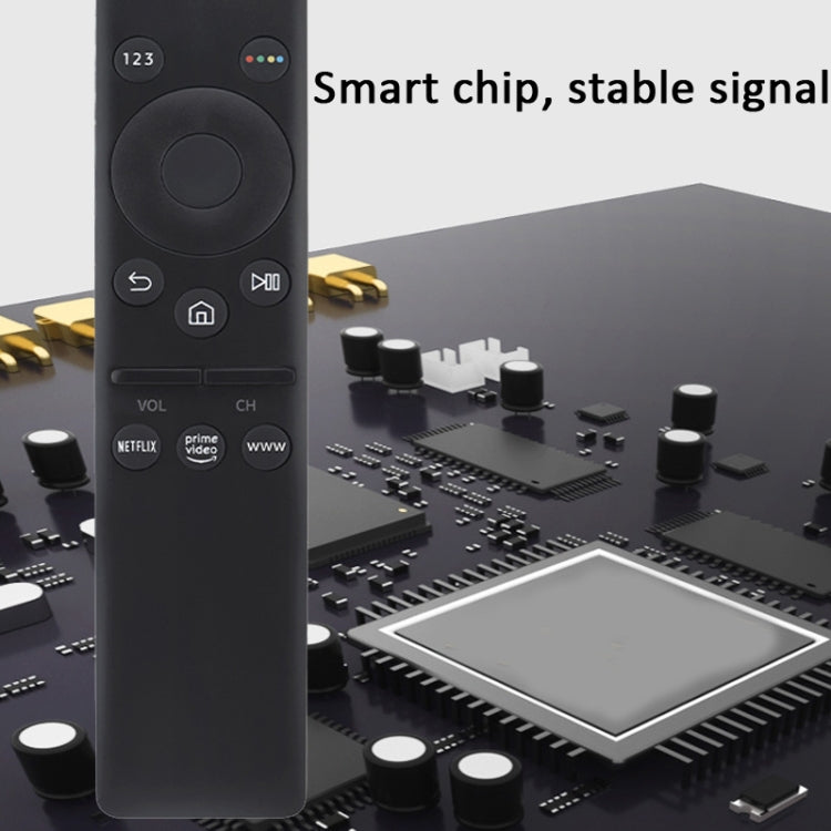 Telecomando BN59-01312F per Smart TV Samsung LCD LED