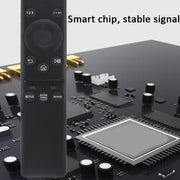 BN59-01312F per telecomando SAMSUNG LCD LED Smart TV senza voce, BN59-01312F