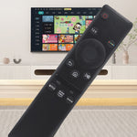 Telecomando BN59-01312F per Smart TV Samsung LCD LED